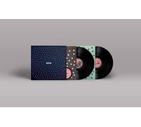 The Wedding Present Seamonsters (Vinyl) 12" Album Box Set with CD (US IMPORT)