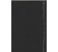 The Wedding Present - The Hit Parade 2LP