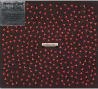 The Wedding Present - The Wedding - Seamonsters