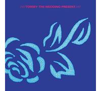The Wedding Present - Tommy
