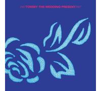 The Wedding Present - Tommy [VINYL]