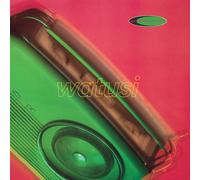 The Wedding Present - Watusi [VINYL]