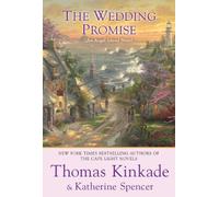 The Wedding Promise: An Angel Island Novel