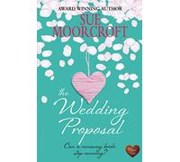 The Wedding Proposal