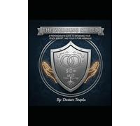 The Wedding Shield: A Professional’s Guide to Defending Your Peace, Your Budget, and Your Future Marriage