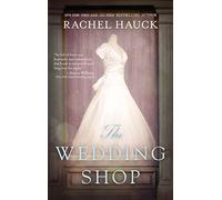 The Wedding Shop: A Sweet Romance