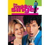 The Wedding Singer
