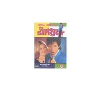 The Wedding Singer [DVD]