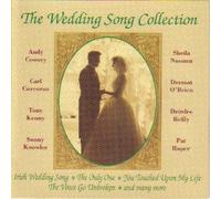 The Wedding Song Collection