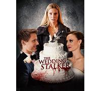 The Wedding Stalker