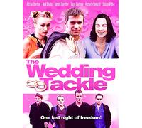 The Wedding Tackle