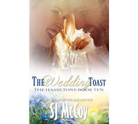 The Wedding Toast (The Hamiltons)