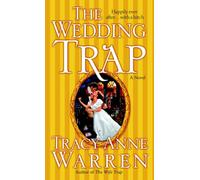 The Wedding Trap: 3 (Trap Trilogy)