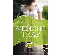 The Wedding Trap, A Rouge Regency Romance