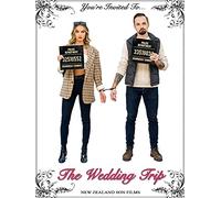 The Wedding Trip