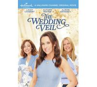 The Wedding Veil