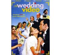 The Wedding Video
