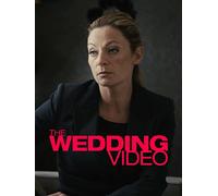 The Wedding Video