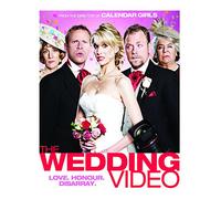 The Wedding Video