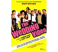 The Wedding Video