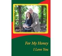 The Wedding Video [DVD]