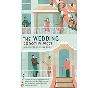 The Wedding