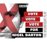 The Wednesday Play: Vote, Vote, Vote, for Nigel Barton, Season 1