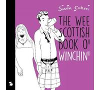 The Wee Book o' Winchin'