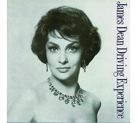 The Wee Cherubs - Dreaming [7" VINYL]