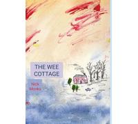 The Wee Cottage