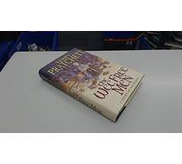 The Wee Free Men (Discworld) – Clarion