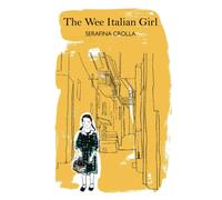 The Wee Italian Girl