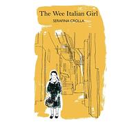 The Wee Italian Girl