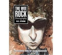 The Wee Rock Discography