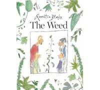 The Weed