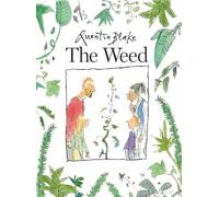 The Weed