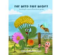 The Weed That Wasn’t: Searching for a Prairie Flower’s Home Garden