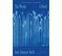The Weeds