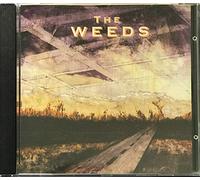 The Weeds - The Weeds (UK Import)
