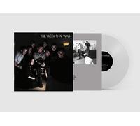 The Week That Was [VINYL]