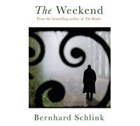 The Weekend