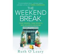 The Weekend Break