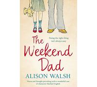 The Weekend Dad