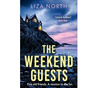 The Weekend Guests