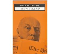 The Weekend (Modern Plays)