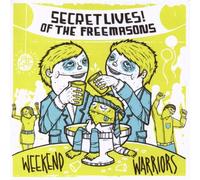 The Weekend Warriors