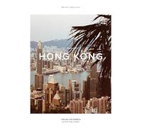 The Weekender Hong Kong: 8