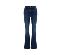 The Weekender Jeans W25