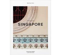 The Weekender: Singapore:: 6