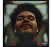 The Weeknd - After Hours